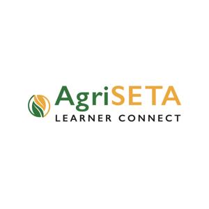 AgriSETA Learner Connect