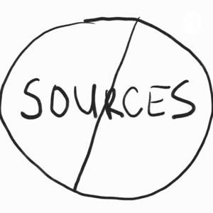 No Sources