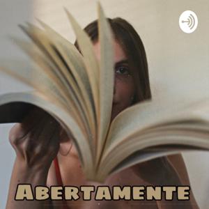 Abertamente