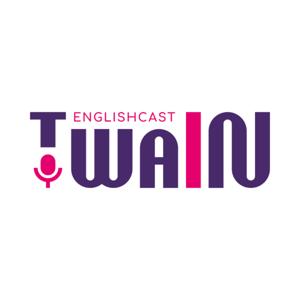 Twain EnglishCast