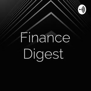 Finance Digest