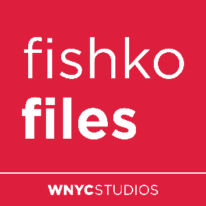 Fishko Files from WNYC