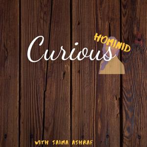 Curious Hominid