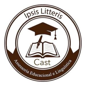 Ipsis Litteris Cast