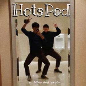 HotsPod