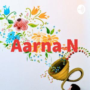 Aarna N