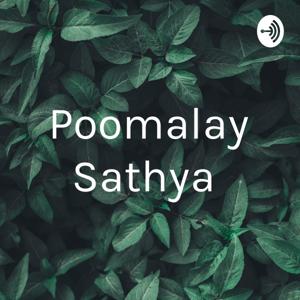 Poomalay Sathya