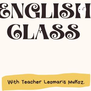 Curso de Inglés Gratis Para Principiantes. by Leomaris Muñoz