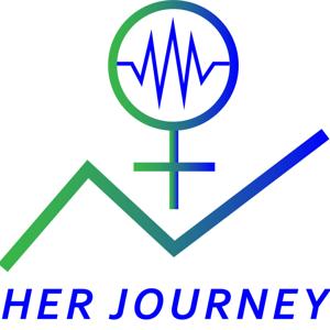 Her Journey