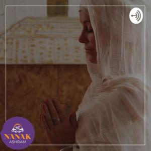 Nanak Ashram - Escola de Kundalini Yoga