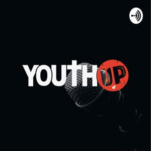 YouthUp