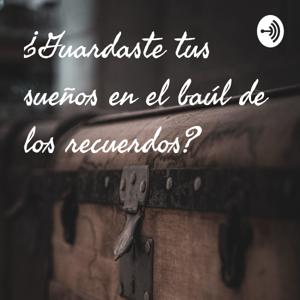 El baúl de los sueños