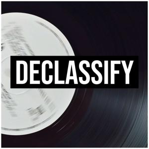 DECLASSIFY