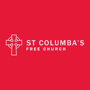 St Columba's Free Church - Sermons by St Columba's Free Church