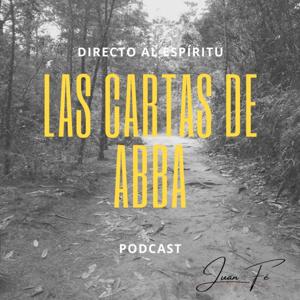 Las Cartas De ABBA