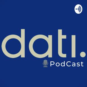 DatiCast