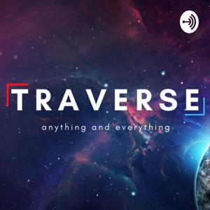 Traverse