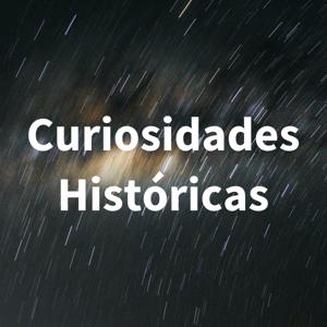 Curiosidades Históricas