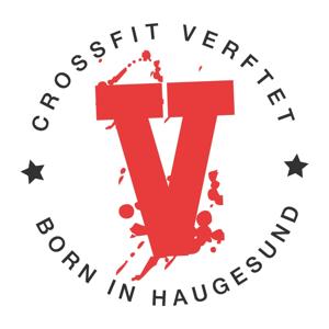 VerftetPOD - For Every Fitness Enthusiast