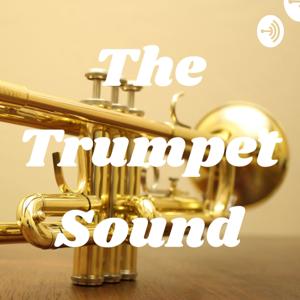 The Trumpet Sound
