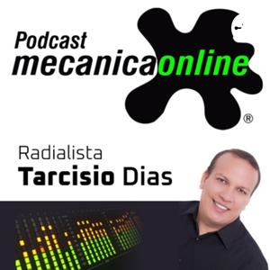 Mecânica Online