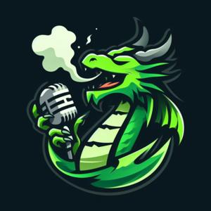 Covil do Dragão Verde