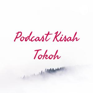 Podcast Kisah Tokoh
