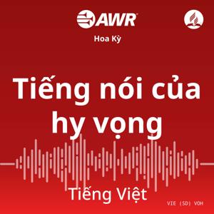 AWR Vietnamese / tiếng Việt / Việt ngữ by Adventist World Radio