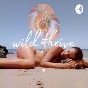 Wild Thrive