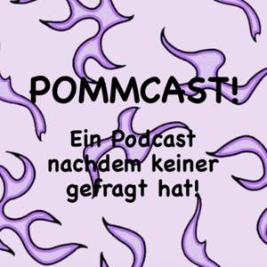 Pommcast