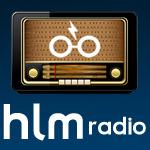 HL México (Podcast) - www.poderato.com/lacrimosa