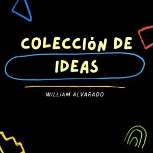 Colección de Ideas