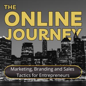 The Online Journey Podcast