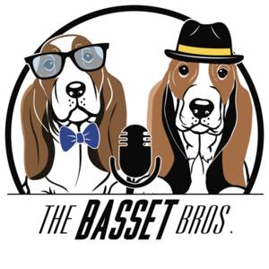 Basset Bros.