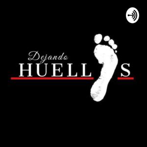 Dejando Huellas Ministry