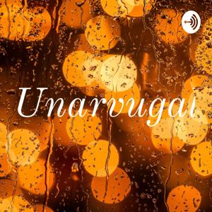 Unarvugal
