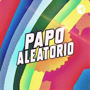 PAPO ALEATÓRIO