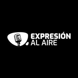 Expresión Al Aire