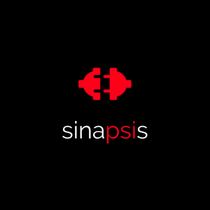 SINAPSIS