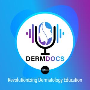 DermDocs