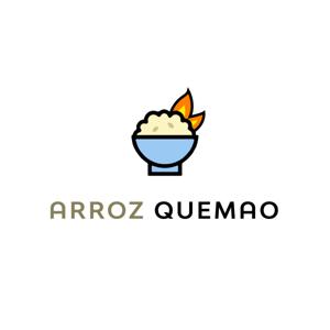 Arroz Quemao