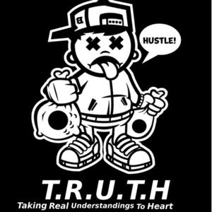 UnCut T.R.U.T.H