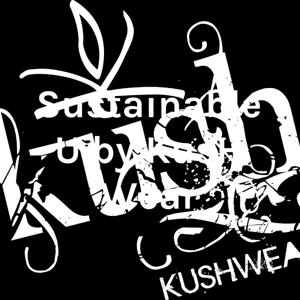 Sustainable U by KusH Wear