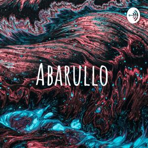 Abarullo - La Cuarta CR