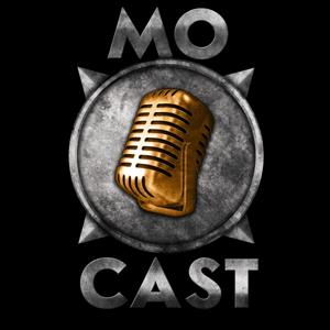 MO Cast