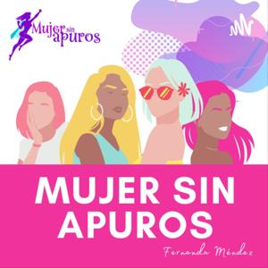 MUJER SIN APUROS