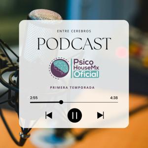 PsicoHouseMxOficial