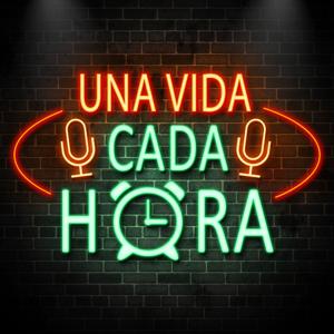 Una vida cada Hora