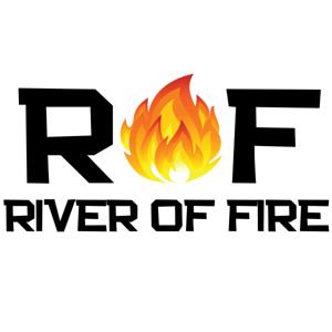 River of Fire