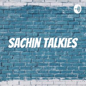 Sachin Talkies